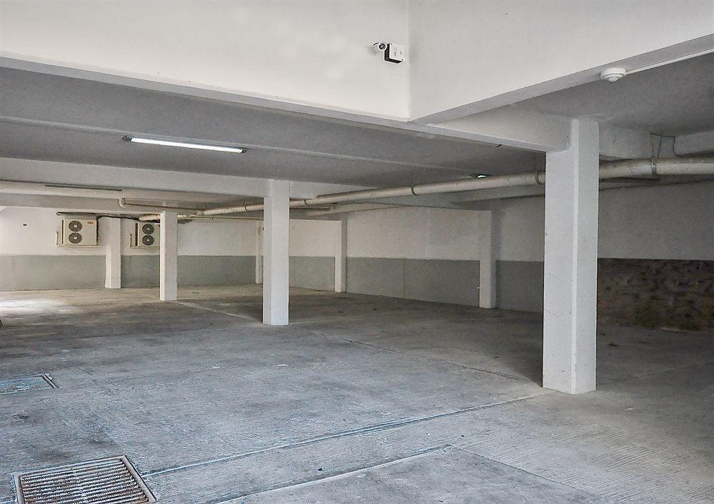 Condo 46 بلايا ديل كارمن المظهر الخارجي الصورة