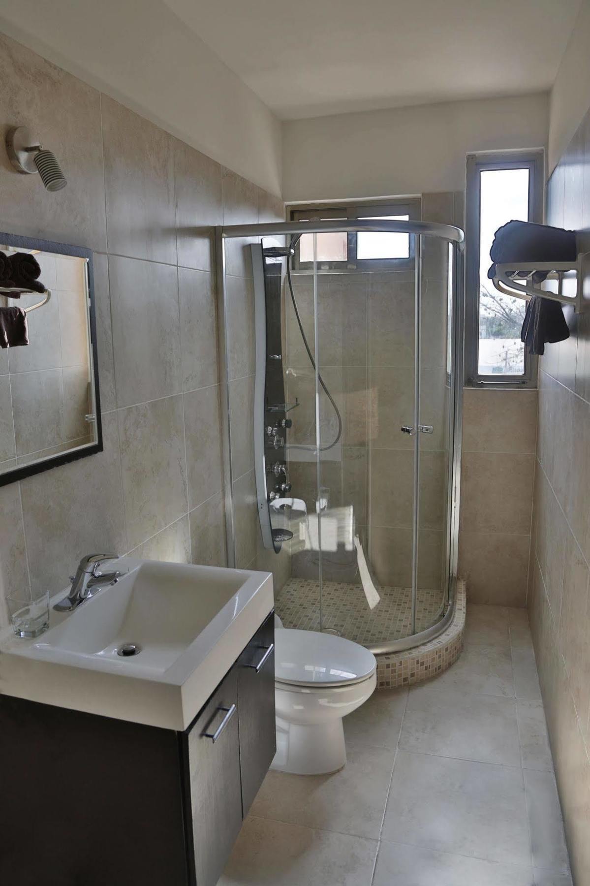 Condo 46 بلايا ديل كارمن المظهر الخارجي الصورة
