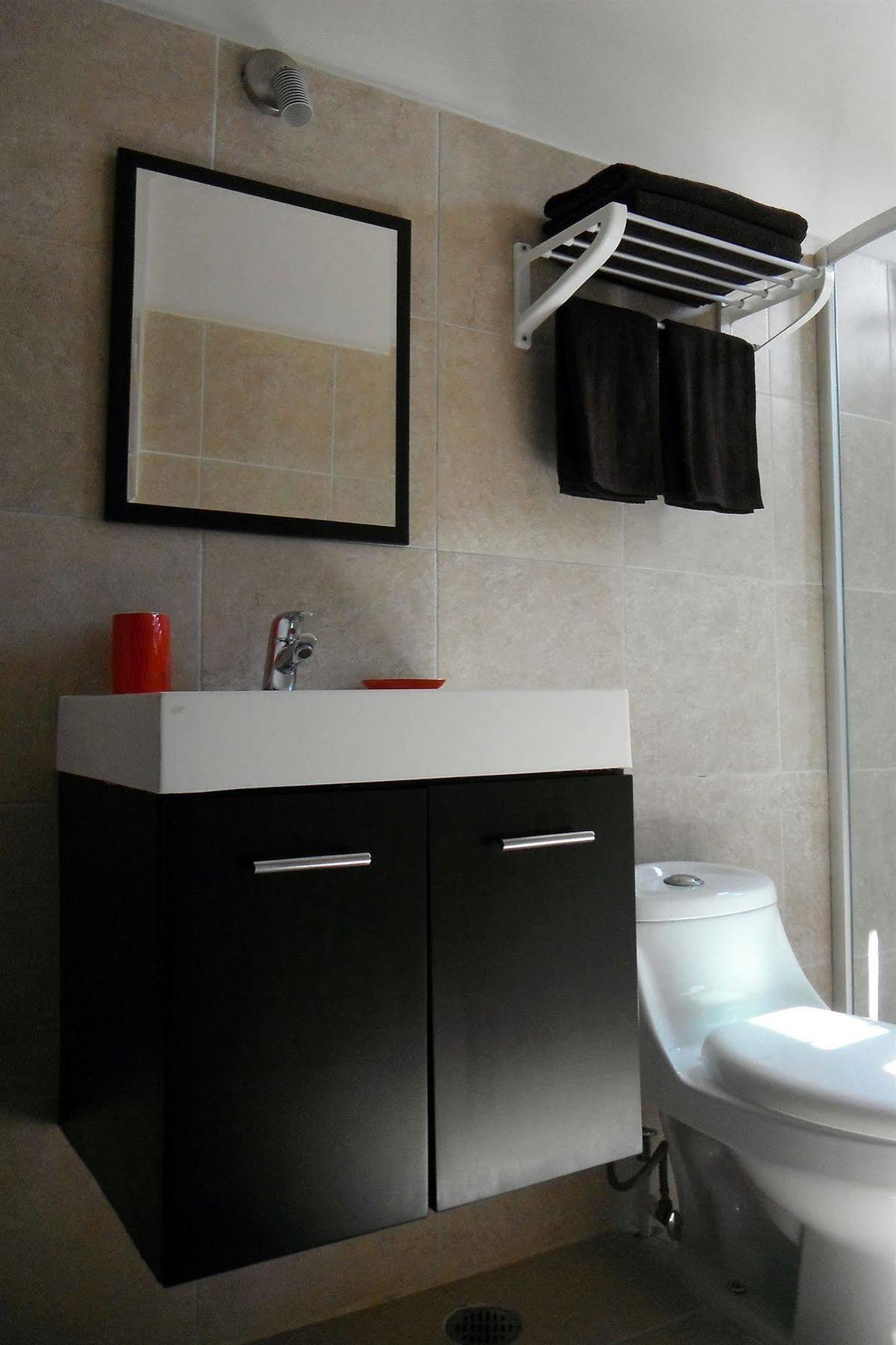 Condo 46 بلايا ديل كارمن المظهر الخارجي الصورة