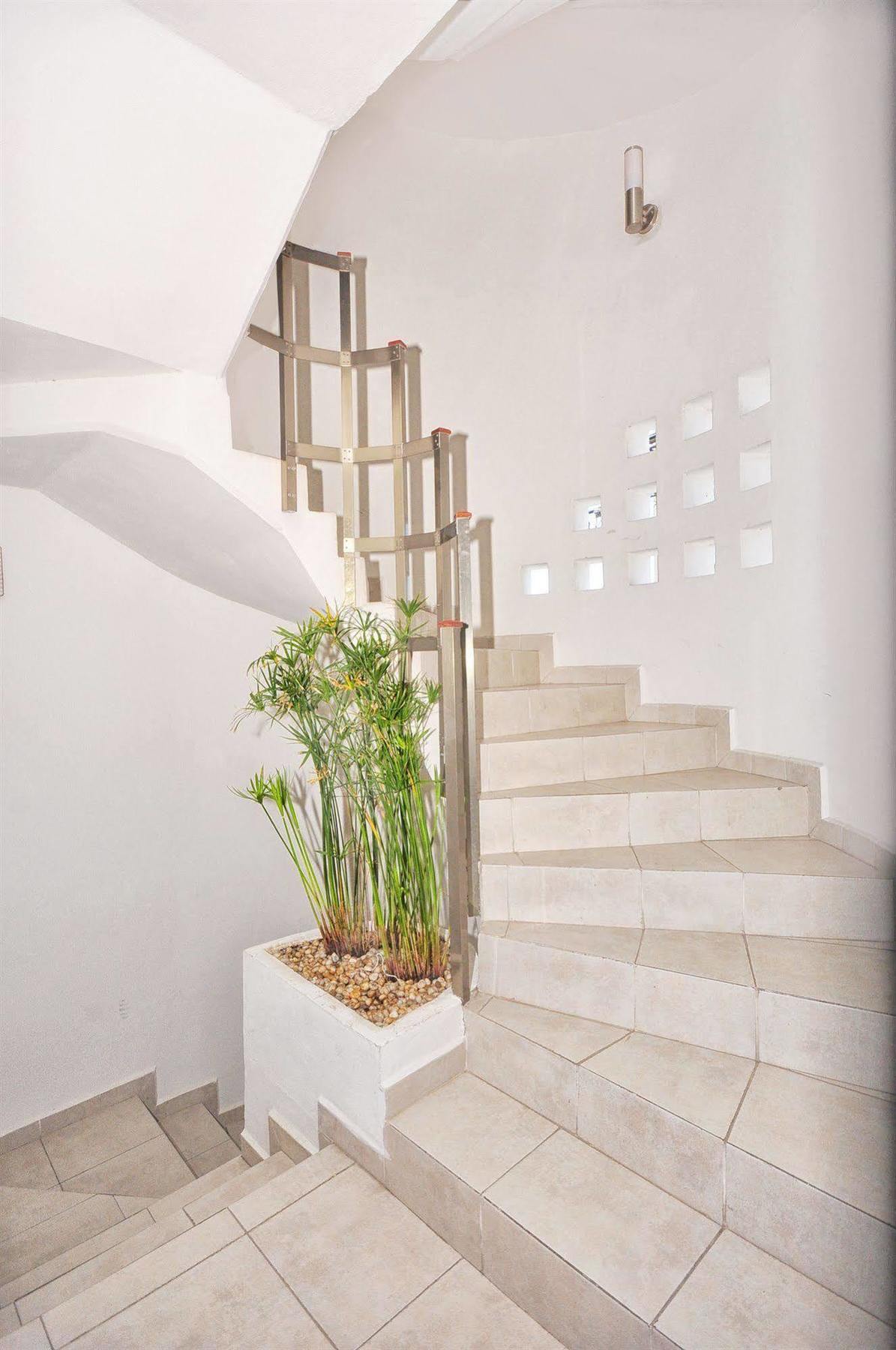 Condo 46 بلايا ديل كارمن المظهر الخارجي الصورة