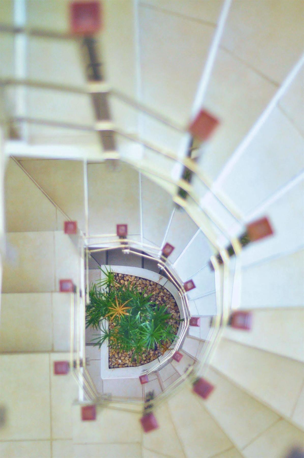 Condo 46 بلايا ديل كارمن المظهر الخارجي الصورة